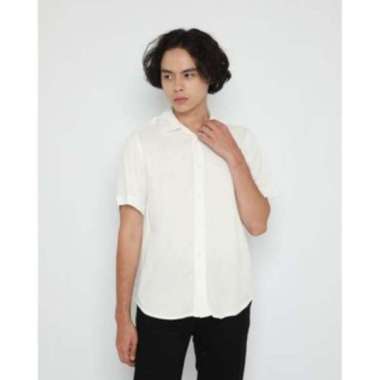 Promo Erigo Short Shirt Arcelio Off 