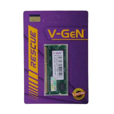 Ram Laptop 8gb Pc 1600 Harga Terbaru Agustus 2020 Blibli Com