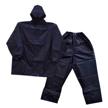 78+ Jas Hujan Model Jaket HD Terbaik