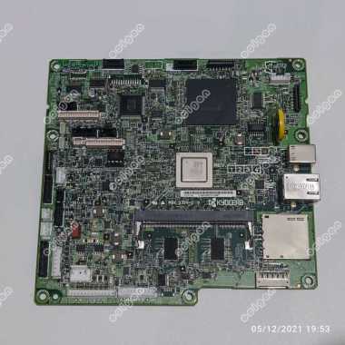 Mainboard Motherboard Kyocera M2040dn Original