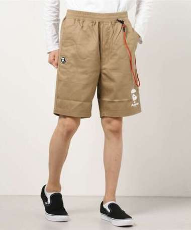 Jual Montane Terra Alpine short 