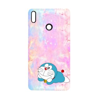 Handphone Xiaomi Doraemon Harga Terbaru Oktober 2020 Blibli Com