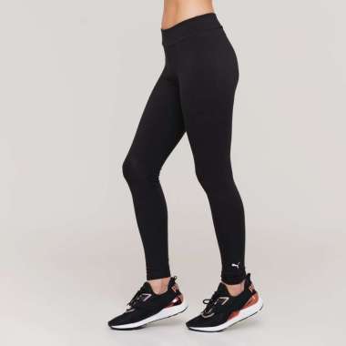 puma_puma_ess_logo_leggings_puma_black 