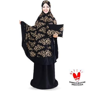 Jual Harga Mukena Bali Online Harga Baru Termurah Maret 2019