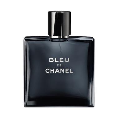 Bleu De Chanel Harga Maret 2024 Blibli
