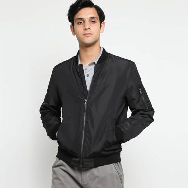 860+ Model Jaket Merk Emba Gratis