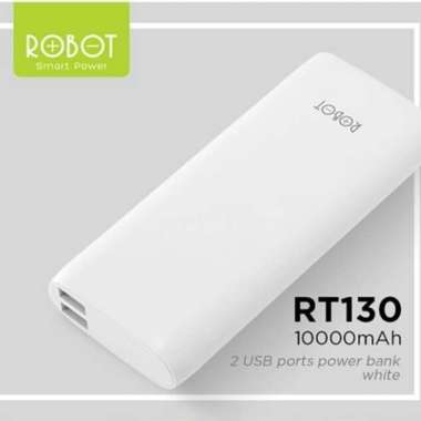 Daftar Harga Powerbank Robot Mah Robot Terbaru Desember 2021 ...