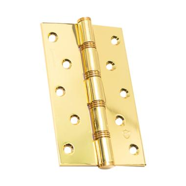 Jual Vincitory 4bb Gp Engsel 5 X 3 Inch X 3 Mm Online Februari 2021 Blibli Pilih pintu, laci dan kotak untuk melindungi barangan anda dan hiasi storan anda.engsel tutup lembut disertakan.muat pada bingkai stuva.pereka. idr