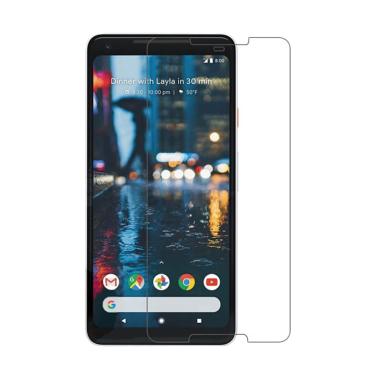 Jual Screen Pixel 2 Xl Juni 2022 