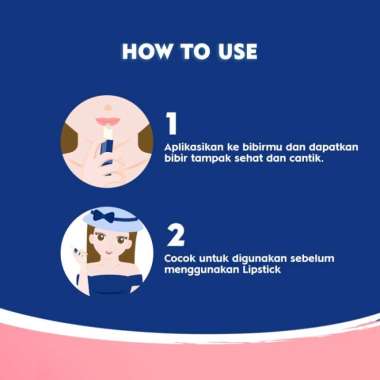 NIVEA Lip Balm Essential Care Original