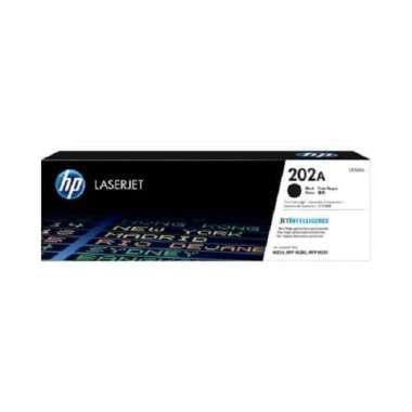 Kredit Hp Tanpa Dp - Harga Maret 2022 | Blibli