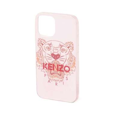 kenzo 8 plus case 90