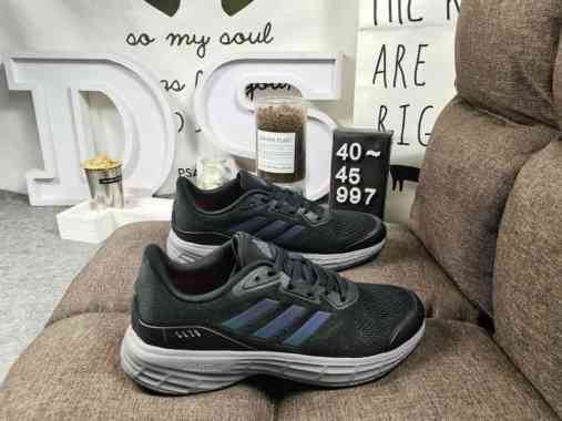 adidas cloudfoam duramo