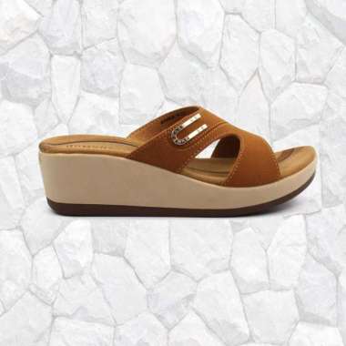 bata sandals for girls