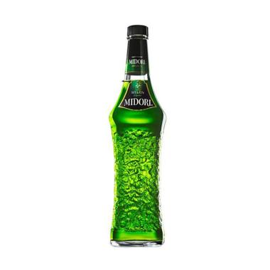 Jual Alkohol Murah Gratis Ongkir Blibli Com