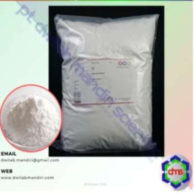 SODIUM BENZOATE / NATRIUM BENZOAT HALAL MUI