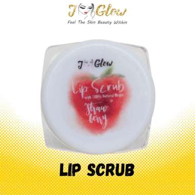 Jglow j glow skincare lipcream korea lip cream matte lipcrem kosmetik wajah murah klaim promo gratis