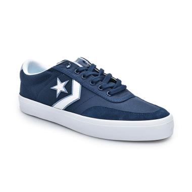 converse outland ox