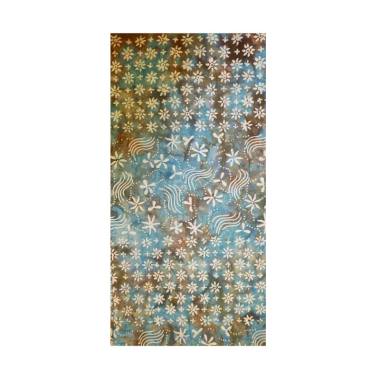 410 Model Baju Batik Jarik Gendong HD Terbaik