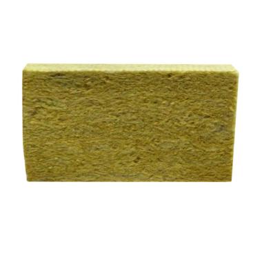 Jual Rockwool Hidroponik Terbaru Harga Murah Blibli Com