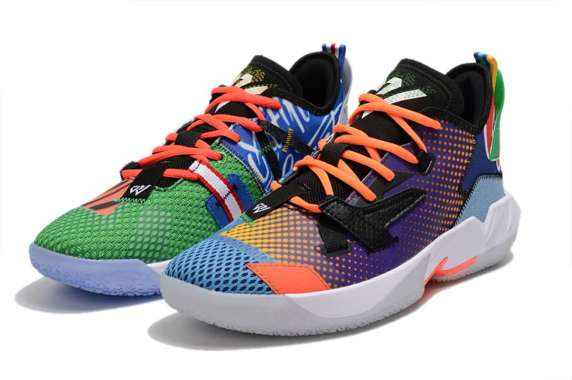 Tenis Jordan Zoom Zero Gravity Flash Sales, UP TO 60% OFF |  www.bravoplaya.com
