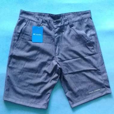 Harga Pfg Columbia Terbaru Juni 2022 