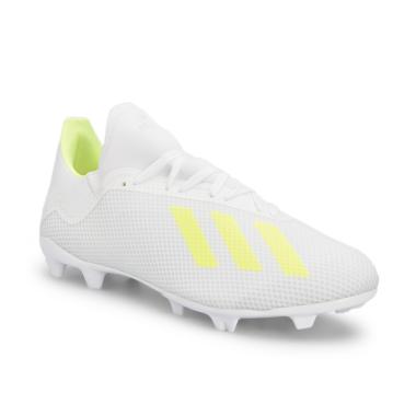 Featured image of post Sepatu Sepakbola Adidas X Sepatu adidas pria sepak bola futsal
