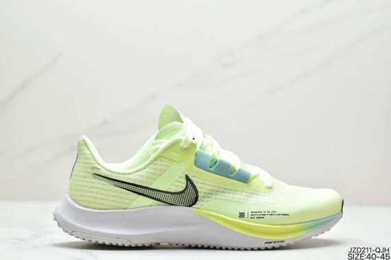 nike air zoom fly