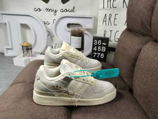 Harga Adidas Forum 84 LOW Shoes Terbaru Mei 2022 | BigGo Indonesia