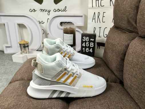 Jual Adidas Eqt Support Adv Online Terbaru Februari 2022 - Blibli
