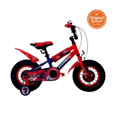 Jual Sepeda Anak Perempuan 20 Terbaru Harga Murah Blibli Com