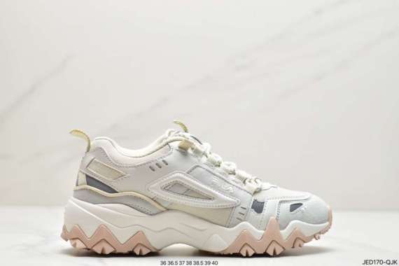 fila tekkies