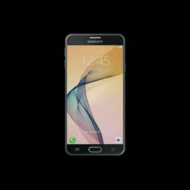 Samsung Galaxy J610f - Harga Terbaru 