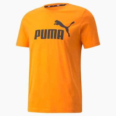 puma sunglasses polarized