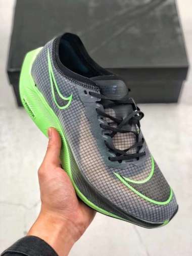 vaporfly next 4