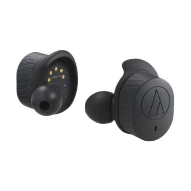 audio technica official store