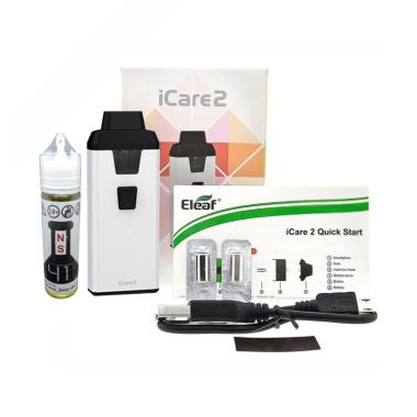 Daftar Harga 60 Eleaf Terbaru Februari 2020 Terupdate Blibli Com