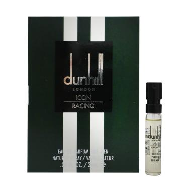 Jual Harga Parfum Terbaru Harga Murah Bliblicom
