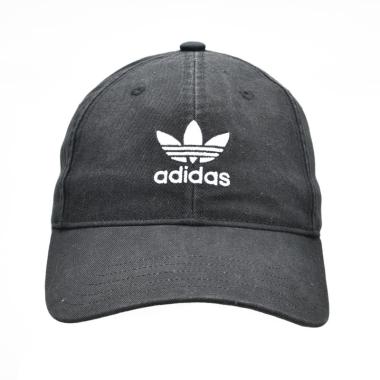harga cap adidas original