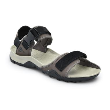 toko sandal adidas