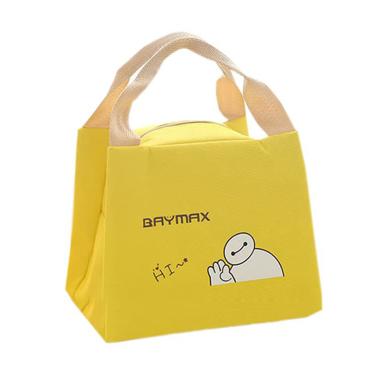 Tas Bekal Anak Aksesoren / Tempat ...