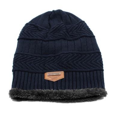 Promo Rimas Song Ting Wool Winter 