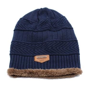 Promo Rimas Song Ting Wool Winter 