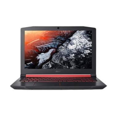 Acer Predator Nitro 5 AN515-52 - 7767 Gaming Notebook [i7-8750H/ 8GB DDR4 + 16GB Intel Optane/ 1TB/ 