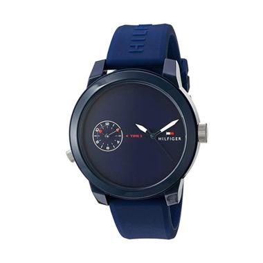 jam tommy hilfiger original