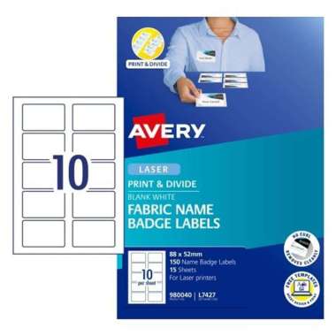 Jual Avery Off Original Murah - Harga Diskon November 2022 ...