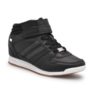 Sepatu Sneakers Wanita North Star North Star Jual Produk Terbaru Mei 2020 Blibli Com