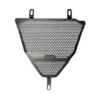 20Gambarv grill ninja rr oldNew