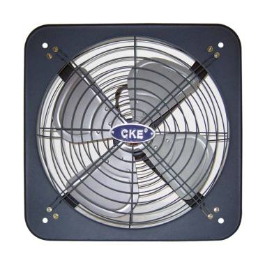 CKE ESN D16/3 DBN Exhaust Fan [16 Inch] Blue Navy