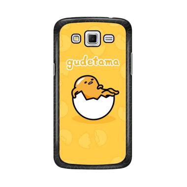 Wallpaper Hd For Mobile Samsung Galaxy Grand 2